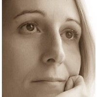 Elettra Guglielmotto