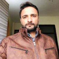 Ranbir Singh