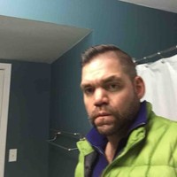 Jason Kees