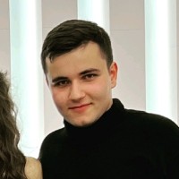 Vahe Grigoryan