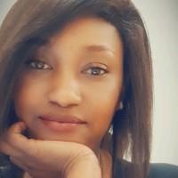 Aminata Coulibaly