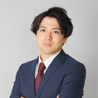橋口和樹