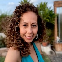 April Fierro