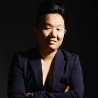 刘诗宇