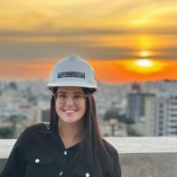 Marcia Orestes