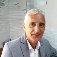 Gianluca Bruni
