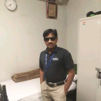 Sinuvasan Sinu