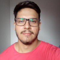Luiz Antônio