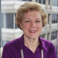 Ruth Hughes