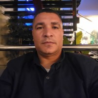 Rodrigo Mendes Dutra de Medeiros