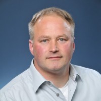 Jens Hadeler-Tiedemann