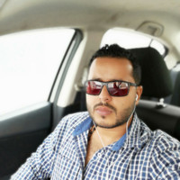 Abdullah Bandar
