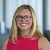Christy L. Jenkins, Pmp