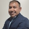 Elton Queiroz
