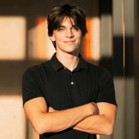 Anthony Angone