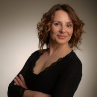 Lenka Medynská
