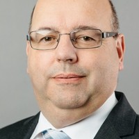 Friedhelm Richter