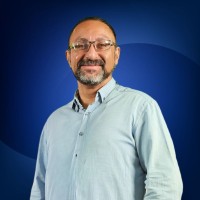 Alejandro Cúneo Escamilla