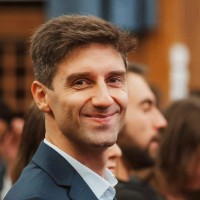 Trayan Momkov