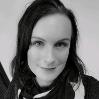 Karoline Aarseth