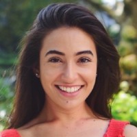 Ariel Suazo-Maler