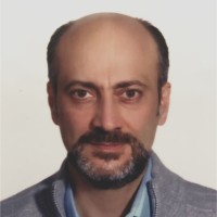 Mohammad Taherizadeh