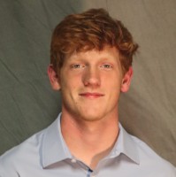 Nicholas Harder