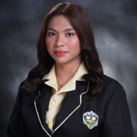 Zamylle Faye De Guzman