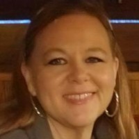 Tammy Barrett