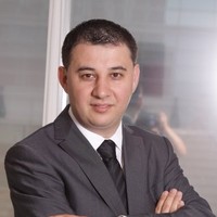 Ionut Bohalteanu