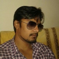 Rakesh Sethi