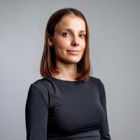 Maria Krasuska