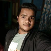 Pritish Dey