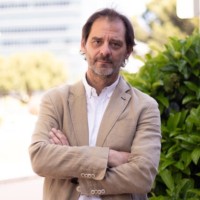 Carlos Bermejo Rada