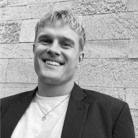 William Aagaard Thygesen