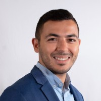 Jihed Chafi