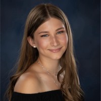 Katie Millman