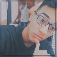 Wendley Pereira