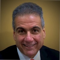 Frank Consolo
