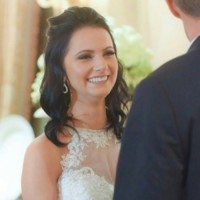 Brittany Graham