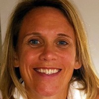 Silje Støren Berg