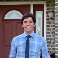 Chase Provost