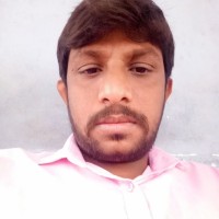 Nandeesh Nanda