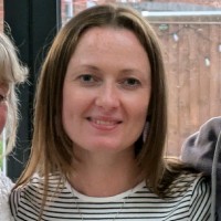 Jane Armstrong