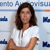 Cristina Izquierdo