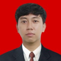 Imam Gunawan