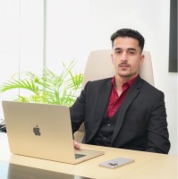 Asad Qureshi