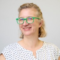 Lynne Adler