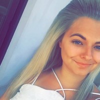 Shannen Jewett
