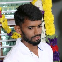 Venkatesh Babu